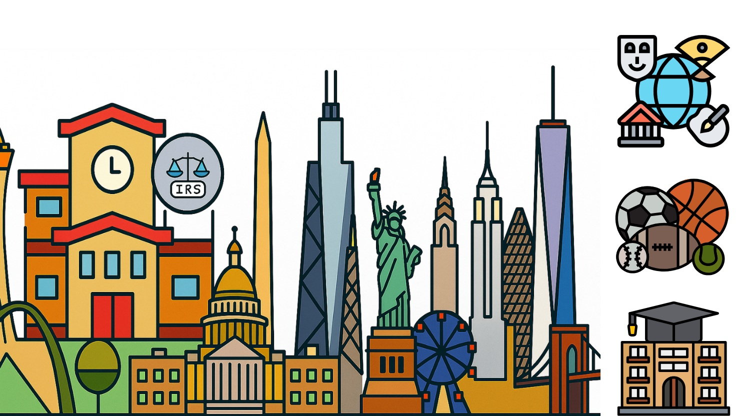 Tax Filing in tuscaloosa