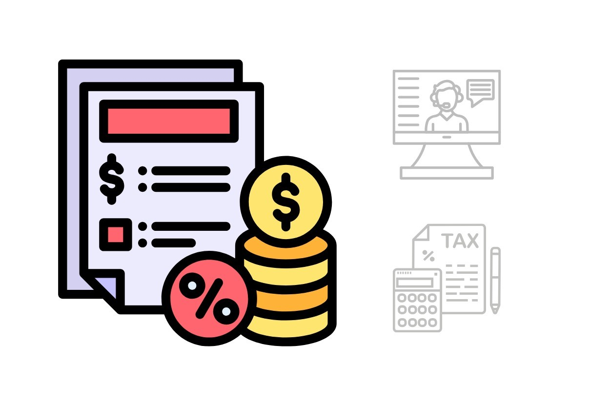 Obtain ITIN tuscaloosa